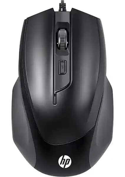 HP M150 Kablolu Gaming Oyuncu Mouse İnceleme ve Değerlendirme
