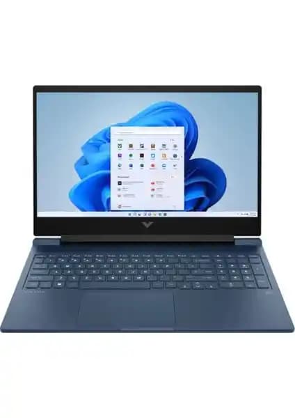 HP Victus 16-R0005NT Dizüstü Bilgisayar Özellikleri ve Performans Analizi