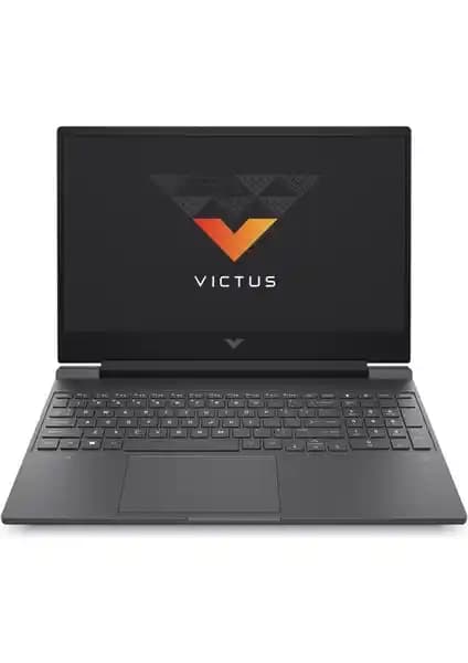 HP Victus 16-R0006NT: Güçlü ve Çok Yönlü Oyun ve Çok Amaçlı Dizüstü Bilgisayar Özellikleri