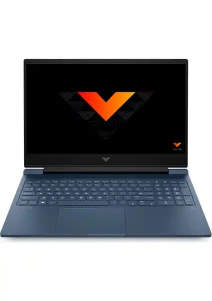 HP Victus 16-R1033NT: Güçlü ve Taşınabilir Oyun ve Profesyonel Bilgisayar