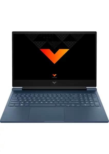 HP Victus 16-S0065NT: Güçlü Donanımıyla Yüksek Performans Sunan Oyun Dizüstü Bilgisayarı