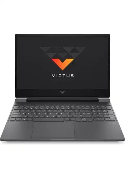 HP Victus Gaming 15-FA1010NT: Yüksek Performanslı ve Şık Oyun Dizüstü Bilgisayarı