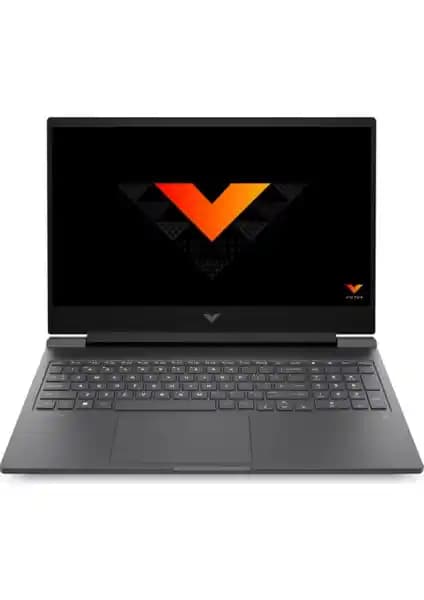 HP Victus Laptop 16 R0065NT: Güçlü Donanım ve Yüksek Performans Özellikleri
