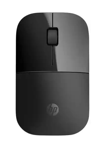 HP Z3700 Çift Fare: Şık ve İşlevsel Kablosuz Mouse Özellikleri ve Kullanıcı Yorumları