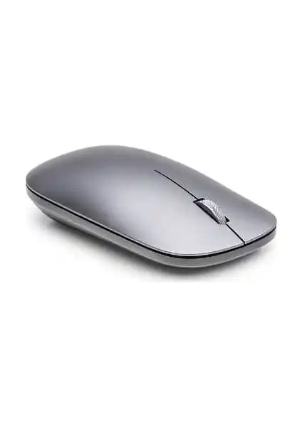 Huawei AF30 Bluetooth Mouse: Yüksek Performans ve Ergonomik Tasarım Özellikleri