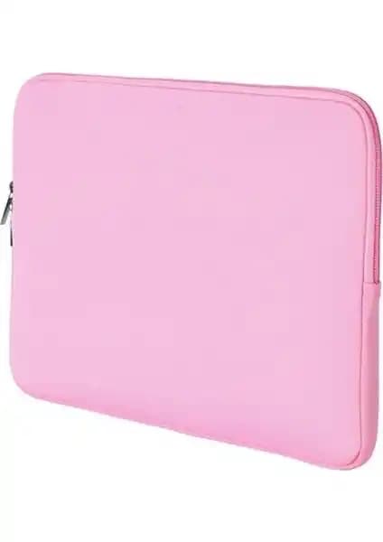 Huawei MateBook 15.6 İnç Koruma Kılıfı Modern Tasarım ve Yüksek Dayanıklılık Sağlar