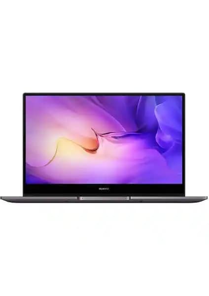 Huawei Matebook D14 2021 İncelemesi: Hafif Tasarım ve Güçlü Performans Bir Arada