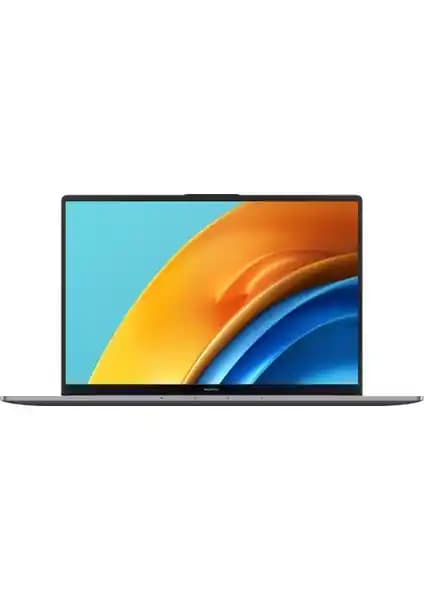 Huawei MateBook D16: Taşınabilirlik ve Performansı Bir Arada Sunan Gelişmiş Dizüstü Bilgisayar
