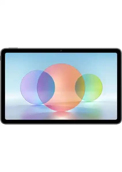 Huawei MatePad 10.4 4GB 64GB Tablet İncelemesi: Yüksek Performans ve Göz Alıcı Ekran Özellikleri