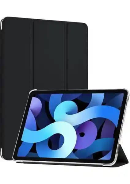 Huawei MatePad 11.5 / Air 11.5 inç Papermate 2023 Kılıfı: Yüksek Koruma ve Fonksiyonellik Özellikleri