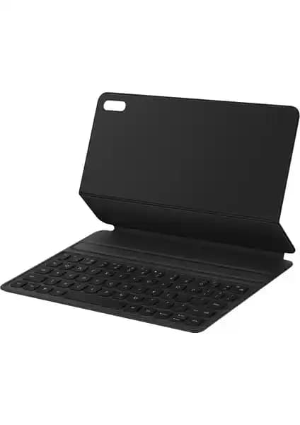 Huawei MatePad 11 Klavye Koyu Gri: Ergonomik ve Şık Tasarım ile Taşınabilirlik