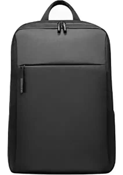 Huawei Swift Beyaz Dizüstü Bilgisayar Sırt Çantası: Şıklık ve İşlevselliğin Mükemmel Buluşması