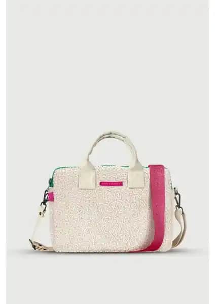 Huge Element Cear Notebook Çantası İncelemesi ve Detaylı Özellikleri