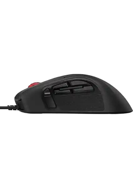 HyperX Pulsefire Raid RGB 16000DPI Oyuncu Mouse İnceleme ve Teknik Özellikler