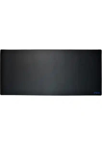 Inca IMP-018 900x400 mm XXL Oyuncu Mouse Pad: Yüksek Performans ve Dayanıklı Tasarım