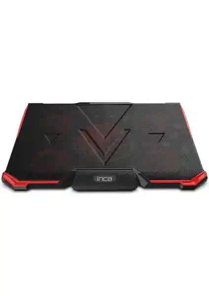Inca INC-611 GMS Arrax Gaming Notebook Soğutucu İnceleme ve Kullanıcı Yorumları