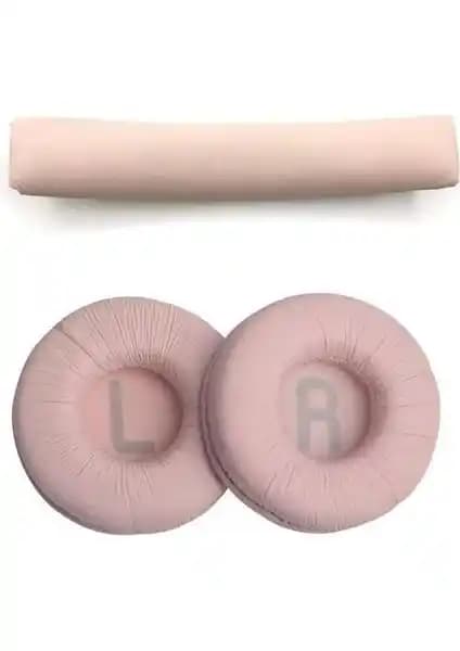 JBL Kulaklık Kafa Bandı ve Pedleri İncelemesi: Tasarım, Konfor ve Kullanıcı Deneyimleri