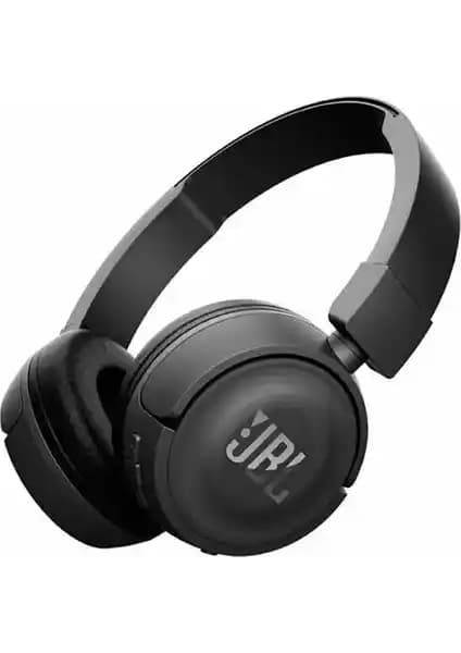 JBL T460BT Kablosuz Kulaklık: Yüksek Ses Kalitesi ve Taşınabilirlik Özellikleri