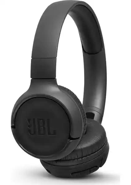 JBL T500BT Mikrofonlu Kablosuz Kulaklık İncelemesi ve Teknik Özellikler