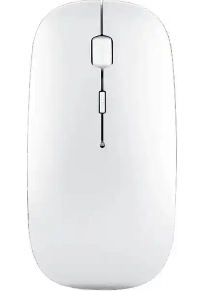 Koncord C10 Kablosuz Slim Mouse İncelemesi ve Kullanıcı Yorumları