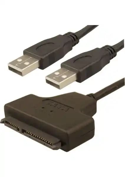 Kuvars Notebook ve Harici Hard Disk Bağlantı Kablosu İncelemesi: Özellikler ve Kullanıcı Yorumları