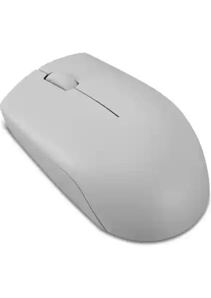 Lenovo 300 1000 DPI Kablosuz Fare GY51L15678 İnceleme ve Kullanıcı Yorumları