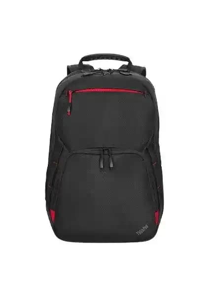 Lenovo 4X41A30364 Essential Plus Notebook Sırt Çantası - Şık ve Dayanıklı Tasarım