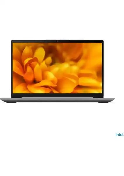 Lenovo IdeaPad 3 İncelemesi: Günlük Kullanım İçin Uygun, Ekonomik Dizüstü Bilgisayar