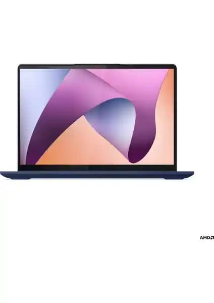 Lenovo Ideapad Flex 5 Çok Yönlü ve Güçlü Taşınabilir Dizüstü Bilgisayar Özellikleri