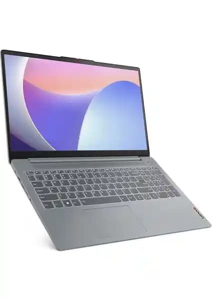 Lenovo Ideapad Slim 3: Güçlü ve Taşınabilir Dizüstü Bilgisayar Seçenekleri