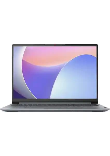 Lenovo Ideapad Slim 3 ile 2025'te Hafiflik ve Performansın Sırrı