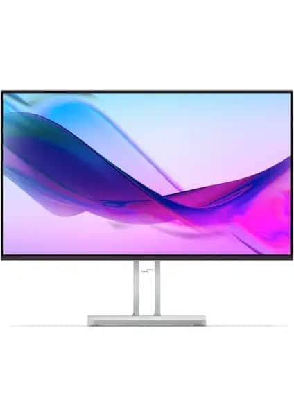 Lenovo L24I-4A 23.8 İnç Monitör Profesyoneller İçin Yüksek Performans ve Görüntü Kalitesi