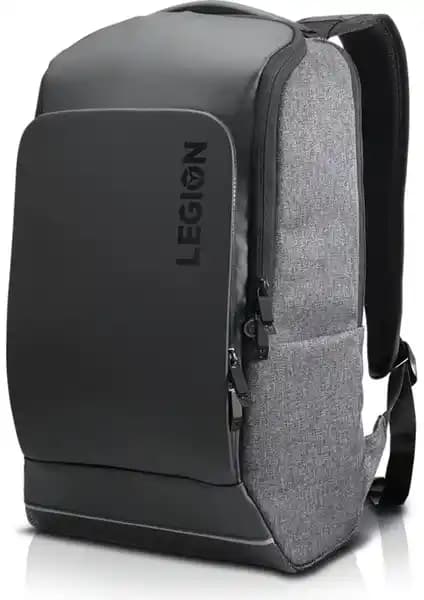 Lenovo Legion 15.6 Recon Gaming Notebook Sırt Çantası İnceleme ve Özellikler