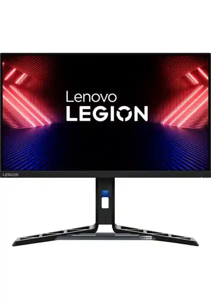 Lenovo Legion R25i-30 24.5 İnç Full HD Oyun ve Çok Yönlü Kullanım Monitörü
