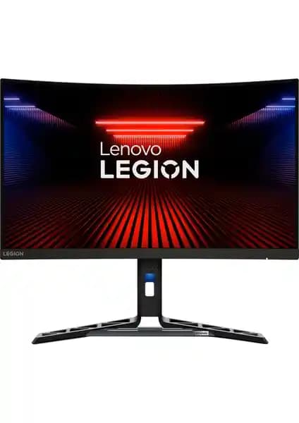 Lenovo Legion R27fc-30 27 İnç Oyun Monitörü Teknik Özellikleri ve Kullanıcı Yorumları