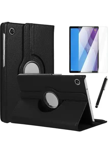 Lenovo Tab M10 Hd (2. Nesil) için Fonksiyonel ve Estetik Kılıf Seçenekleri