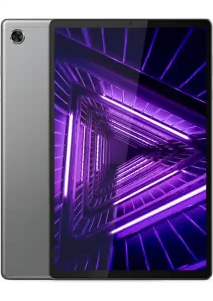 Lenovo Tab M10 TB-X606F: Güçlü Performans ve Şık Tasarım ile Çok Yönlü Tablet Deneyimi