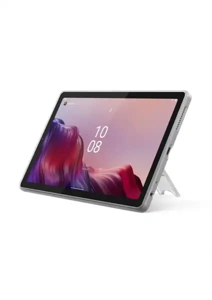 Lenovo Tab M9 İnceleme: Yüksek Performanslı ve Şık Tasarımlı Tablet Özellikleri