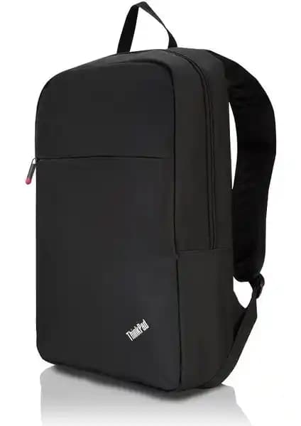 Lenovo ThinkPad 4X40K09936 Notebook Sırt Çantası Şık ve Dayanıklı Taşıma Çözümü