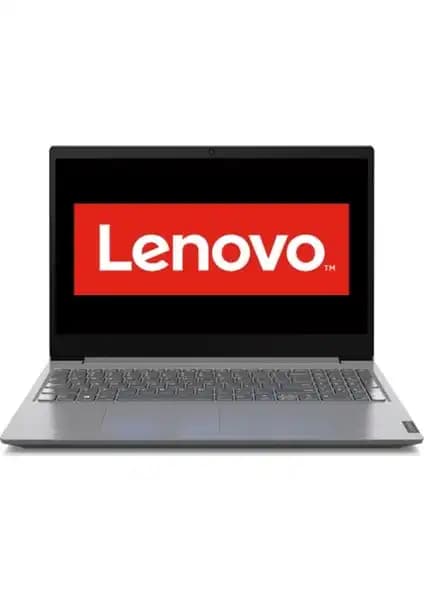 Lenovo V15-ADA AMD 3020e: Ofis ve Günlük Kullanım İçin Uygun Ekonomik Dizüstü Bilgisayar