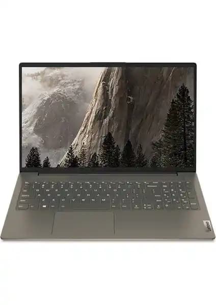 Lenovo V15-ITL Dizüstü Bilgisayar İncelemesi Günlük İşler İçin Uygun Model