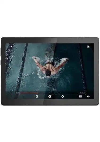 Lenovo X505F 16GB 10.1 İnç Tablet İnceleme ve Özellikler Bilgileri