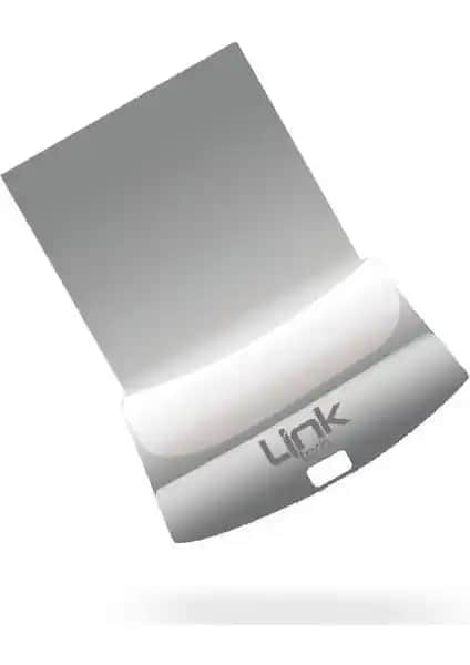 LinkTech Fit Premium 64GB Metal USB Flash Bellek Güncel Özellikler ve Kullanım Alanları
