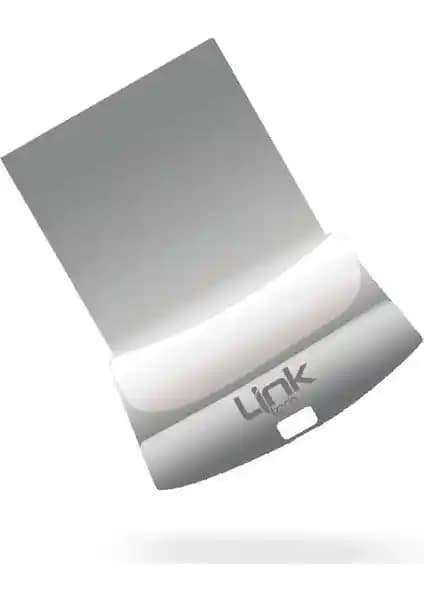 LinkTech Fit Premium 64GB Metal USB Flash Bellek Güncel Özellikler ve Kullanım Alanları