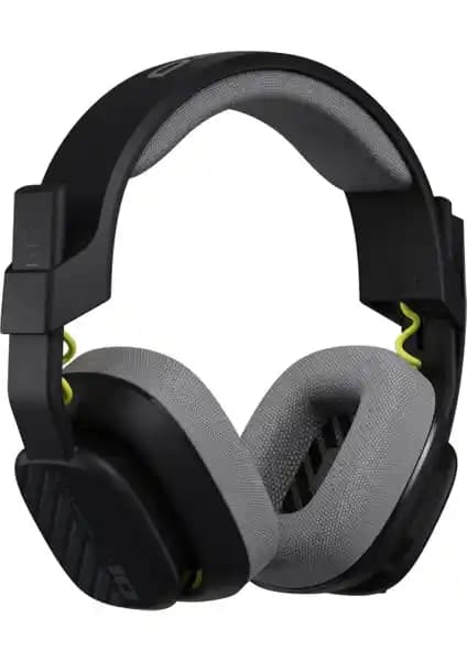 Logitech Astro A10 Kablolu PlayStation Kulaklığı İncelemesi ve Kullanıcı Yorumları