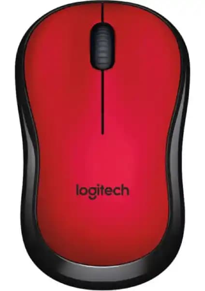 Logitech M220 Kablosuz Fare İncelemesi: Ergonomik ve Sessiz Tasarım Özellikleri