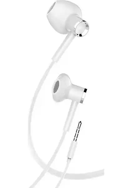 Lucatech Şık Tasarımlı Yüksek Bass Kablolu Kulaklık İncelemesi ve Kullanıcı Yorumları