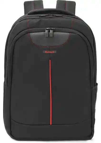 Mack MCC-305 15.6'' Prolite Notebook Sırt Çantası Günlük ve İş Kullanımı İçin Uygun