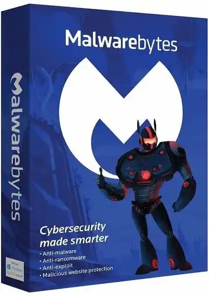 Malwarebytes Anti-Malware Premium: Uzun Vadeli Güvenlik Çözümü ve Özellikleri