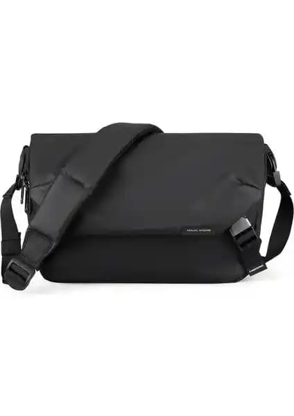 Mark Ryden Tek Eğimli Dizüstü Bilgisayar Omuz Çantası Analizi ve Kullanıcı Yorumları